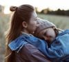 Les expériences de la petite enfance jouent un rôle déterminant dans notre rapport au contact physique.
