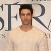 Tahar Rahim a perdu "10 kg très rapidement" pour un rôle, il en dit plus sur sa méthode : "C’est transcendant"