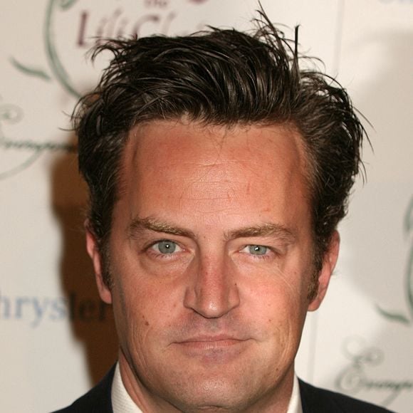Une femme est accusée d’être impliquée dans la mort de Matthew Perry, l’acteur de Friends, retrouvé mort en octobre 2023 d’une overdose de kétamine. 

Matthew Perry en 2006 à Beverly Hills

Zuma Press / Bestimage