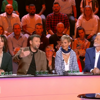 Un chroniqueur phare de TBT9 absent depuis 9 jours : de retour, il explique les raisons de cet éloignement nécessaire de l'émission