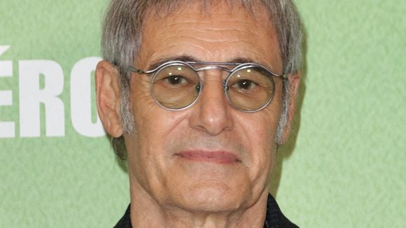 Gérard Lanvin réagit au départ d'un proche, un souvenir impliquant Patrick Dewaere refait alors surface