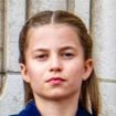 Princesse Charlotte : Un seul faux-pas en dix ans, une "erreur de jeunesse"