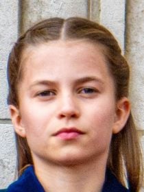 Princesse Charlotte : Un seul faux-pas en dix ans, une "erreur de jeunesse"