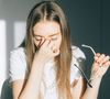 Sécrétée par les glandes surrénales, l'hormone du stress joue un rôle fondamental dans la régulation de notre organisme.