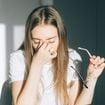 Ces 5 symptômes sont révélateurs d'un taux de cortisol élevé, des réflexes quotidiens peuvent être mis en place pour y remédier