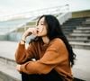 La Schadenfreude est une émotion humaine courante.

Photo prise par Anthony Tran / Unsplash