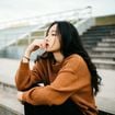 Pourquoi nous nous réjouissons secrètement des échecs des personnes qui réussissent et pourquoi la psychologie nous dit que c’est normal