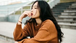 Pourquoi nous nous réjouissons secrètement des échecs des personnes qui réussissent et pourquoi la psychologie nous dit que c’est normal