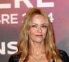 Cette annulation intervient alors qu’elle a lancé sa tournée 2026.

Vanessa Paradis au photocall de la cérémonie d'ouverture de la 15ème édition du festival Lumière à la Halle Tony Garnier de Lyon le 12 octobre 2024.

© Dominique Jacovides / Bestimage