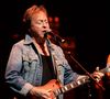 Rick Derringer - Archives @Backgrid USA / Bestimage