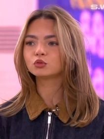 EXCLU "J'espère qu'ils ne vont pas me le redemander" : Mélissa a récupéré un objet particulier avant de quitter la Star Academy