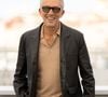 La carte propose des spécialités de la Riviera comme des pâtes à la truffe, des poissons frais ou encore des antipasti à partager.

Vincent Cassel - Photocall du film "Histoires Parallèles" lors du 79ème Festival International du Film de Cannes, le 15 mai 2026.
© Jacovides/Moreau/Bestimage