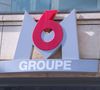 Changement de programme sur M6 !
Une enseigne de M6 Groupe à Neuilly, France.
Photo by David Niviere/ABACAPRESS.COM