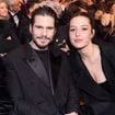 Adèle Exarchopoulos et François Civil : les amoureux débarquent à Cannes stylés et détendus, une apparition remarquée !
