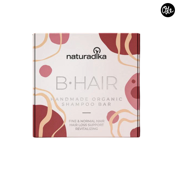 B-Hair