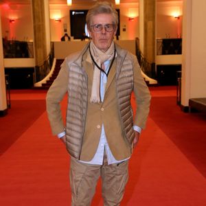 Aujourd’hui, les tensions semblent apaisées et la ministre affirme avoir pris du recul sur cette affaire.

Dominique Desseigne lors de la soirée de Gala "Rodin - Ballet Julien Lestel", produit par "Alexandra Cardinale Opera Ballet Production" à la salle Pleyel à Paris, France, le 9 Février 2023.

© Bertrand Rindoff / Veeren / Bestimage