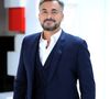 Parmi eux, une figure bien connue du petit écran.

Exclusif - Olivier Minne - Enregistrement de l'émission "Vivement Dimanche" au studio Gabriel à Paris le 29 octobre 2018. L'émission sera diffusée le 4 novembre 2018 . © Guillaume Gaffiot/Bestimage
