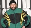 Alors qu'il n'avait que 30 ans, l'acteur français a dû se remettre de ces accidents.

Vincent Macaigne - Avant-première du film "Marty Supreme" au Grand Rex à Paris le 3 février 2026. © Coadic Guirec/Bestimage