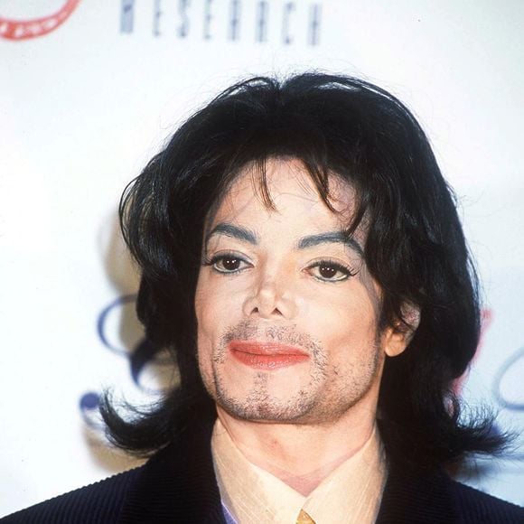 Archive - Michael Jackson 

© Bestimage