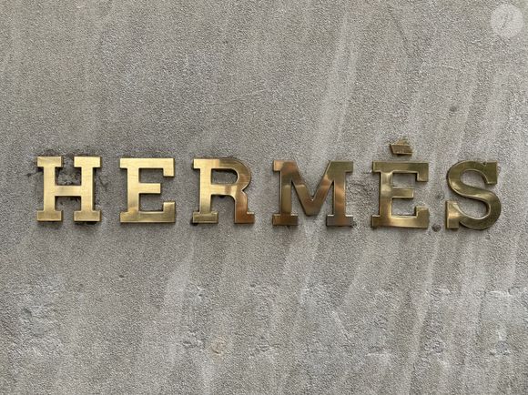 Cette demande intervient après le suicide de son ancien gestionnaire de fortune, Éric Freymond, contre qui il avait porté plainte pour fraude.

Des militants de la PETA manifestent devant une boutique Hermès à New York pour dénoncer le traitement des animaux utilisés par la marque pour confectionner ses collections le 8 septembre 2021.