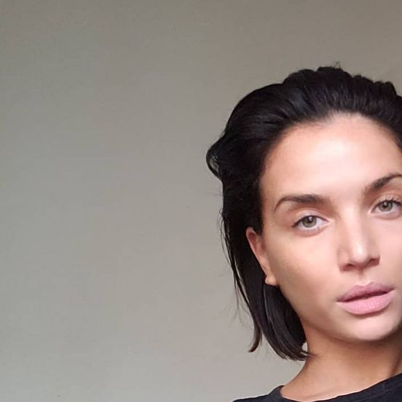 C’est sur Instagram que la relation a été officialisée. Vanina Pietri a publié une vidéo montrant Mathieu Edward en pleine prestation lors d’un prime de la "Star Academy"...

Instagram @vaninaofficiel