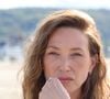 Elle garde un souvenir douloureux des forêts parties en fumée.

Laura Smet - Photocall du jury sur la plage lors de la 52ème édition du Festival du Cinéma Américain de Deauville le 10 septembre 2026. © Denis Guignebourg / Bestimage
