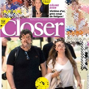 D'après "Closer" ce 6 juin 2025, le soir de la grande finale, Céline Dion était à la "Maya Clinic de Rochester, dans l'Etat américain du Minnesota" en attendant ses vacances d'été. Son état de santé s'étant dégradé, elle aurait passé une "batterie d'examens". Mais les médecins n'aurait rien décelé d'anormal...