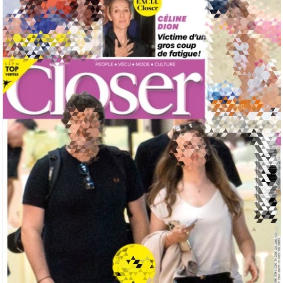D'après "Closer" ce 6 juin 2025, le soir de la grande finale, Céline Dion était à la "Maya Clinic de Rochester, dans l'Etat américain du Minnesota" en attendant ses vacances d'été. Son état de santé s'étant dégradé, elle aurait passé une "batterie d'examens". Mais les médecins n'aurait rien décelé d'anormal...