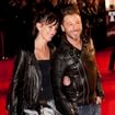 Nadège, la femme de Christophe Maé, est aussi un grand nom dans son domaine : elle a obtenu plusieurs récompenses