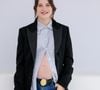 Conscient que l’arrivée de son bébé nécessitera de trouver un nouvel équilibre, il insiste sur l’importance de la présence parentale et de l’amour dans la construction d’un enfant. 

Rebecca Marder (enceinte) au photocall du défilé Christian Dior Collection Femme Prêt-à-Porter Printemps/Eté 2027 lors de la Fashion Week de Paris (PFW) au Jardin des Tuileries, à Paris, France, le 29 septembre 2026. © Olivier Borde/Bestimage