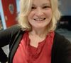 Déçus, ses fans lui ont demandé la raison de son absence.

Aude, candidate de "L'amour est dans le pré".