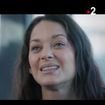 Pas "crédible" dans un célèbre blockbuster, Marion Cotillard avoue avoir "râté" cette scène et s'explique en toute honnêteté : "Il s'est passé que..."