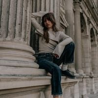 Un si grand soleil : L'une des figures centrales du feuilleton s'en va, d'autres projets l'attendent