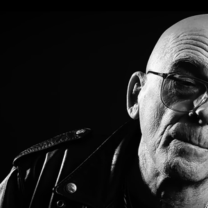 Capture d'écran YouTube