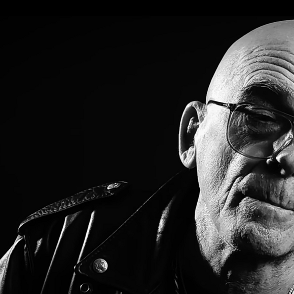 Capture d'écran YouTube