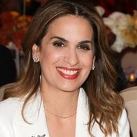 Après son départ de CNews, Sonia Mabrouk bientôt chez BFMTV ? "Nous avons été en contact..."