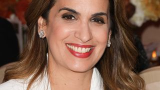 Après son départ de CNews, Sonia Mabrouk bientôt chez BFMTV ? "Nous avons été en contact..."