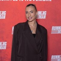 EXCLU "J'étais très fatiguée" : Léa (Star Academy) revient sur l'ultime prime de la saison et en dit plus sur la fin de son aventure