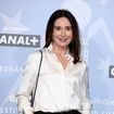 Elsa Zylberstein en a-t-elle trop dit ? Elle dévoile l'adresse exacte où la croiser 2 fois par semaine, un endroit à l'abri des regards