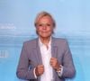Pour rappel, l'humoriste n'était plus montée seule sur scène pour proposer de nouveaux sketchs au public depuis 2013

Muriel Robin - Tapis rouge lors de la 7ème édition du festival Cinéroman à Nice le 1er Octobre 2025. © Bebert-Jacovides/Bestimage
