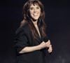 Elle est aussi revenue sur un combat durant lequel elle a pu compter sur son époux.

Zaz sur scène lors des 40èmes Victoires De La Musique à La Seine Musicale le 14 février 2025 à Boulogne-Billancourt, France. Photo de David NIVIERE/ABACAPRESS.COM