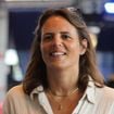 Après la Corse avec sa fille Manon, Laure Manaudou met le cap sur cet archipel réputé pour ses eaux cristallines