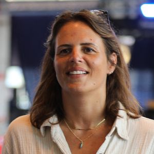 Laure Manaudou profite de quelques jours de vacances en Sardaigne.

Laure Manaudou assiste aux championnats de France Élites en grand bassin de natation à Rennes, France. © Mickael Chavet/Zuma Press/Bestimage