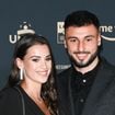 Jonathan Clauss s’est marié ! Mariage hivernal pour le footballeur de l'OGC Nice et sa sublime épouse, dans leur région natale