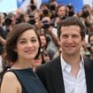 Marion Cotillard et Guillaume Canet préparent ensemble un grand rendez-vous, échéance dans un mois