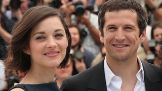 Marion Cotillard et Guillaume Canet préparent ensemble un grand rendez-vous, échéance dans un mois