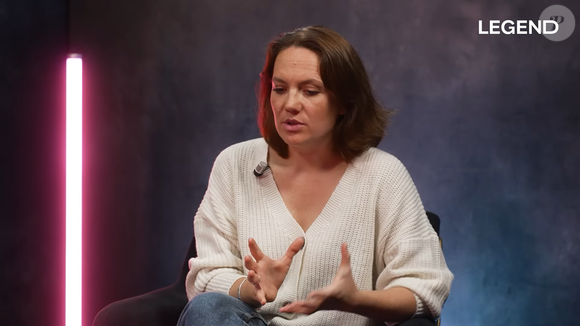 Dans un numéro inédit de son émission "LEGEND"


“Le petit veut…” : Caprice d’une famille royale en vol, ils ont forcé un avion à atterrir - "LEGEND" sur "YouTube"