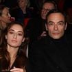 A Douchy, le domaine familial, Anthony Delon partage deux photos presque identiques avec sa fille Loup... à un détail près