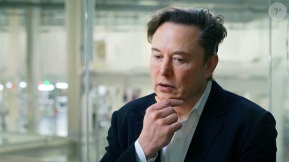 Elon Musk, qui veut un jour fonder une colonie sur Mars annonce que la vie sera difficile sur la planète rouge pour les premiers arrivants
