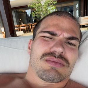 Instagram @antoinedupont9